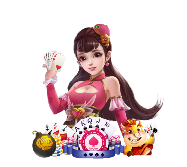 亚傅体育app手机版讲解